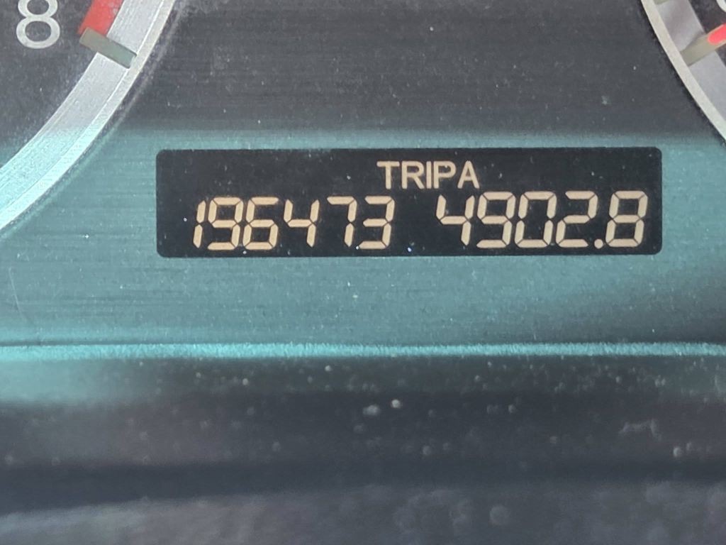 2008 Honda Accord Image 14