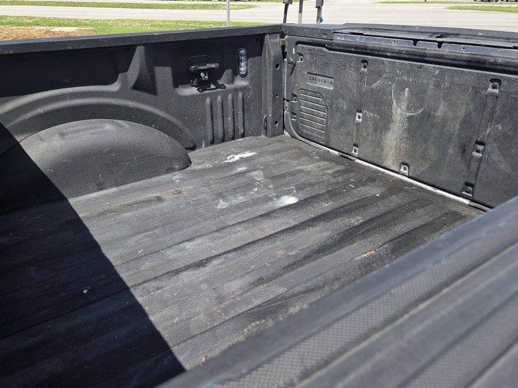 2021 Ford F-150 Image 10