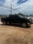 Image for 2009 GMC Sierra 1500 SLT ID: 6667124