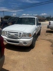 Image for 2010 Ford Ranger  ID: 6679922