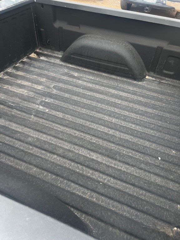 2005 Chevrolet Silverado 1500 Image 9