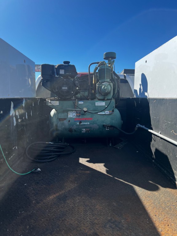 2015 Chevrolet Silverado 1500 Image 6