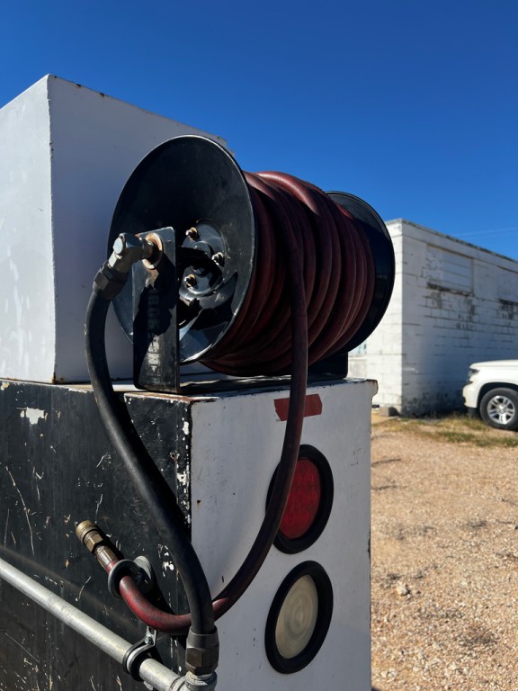 2015 Chevrolet Silverado 1500 Image 7