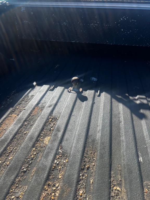 2007 Chevrolet Silverado 1500 Image 3