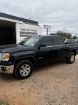 Image for 2014 GMC Sierra 1500 SLE ID: 7019941