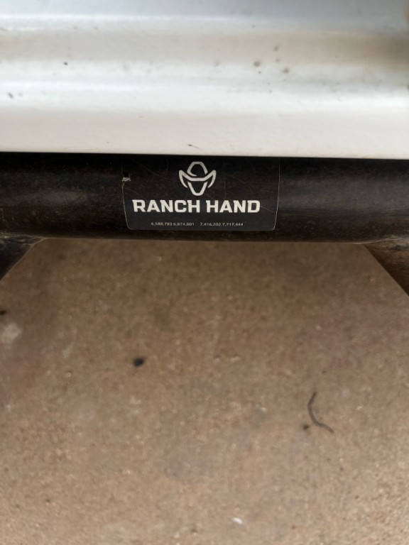 2015 Chevrolet Silverado 1500 Image 11