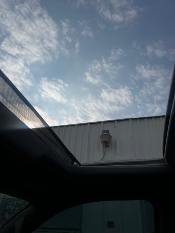 2015 Chevrolet Silverado 1500 Image 12