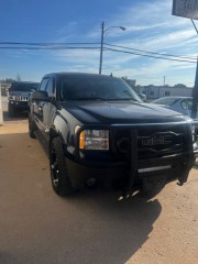 Image for 2011 GMC Sierra 1500 DENALI ID: 7431256
