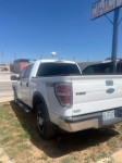 Image for 2014 Ford F-150 Supercrew ID: 7486093