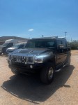 Image for 2006 HUMMER H2  ID: 7559792