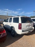 Image for 2007 Chevrolet Tahoe 1500 ID: 7566379