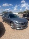 Image for 2015 Dodge Charger SE ID: 7590506
