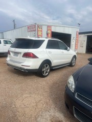 Image for 2018 Mercedes-Benz GLE-Class GLE 350 ID: 7641193