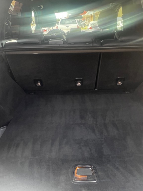 2018 Mercedes-Benz GLE-Class Image 7