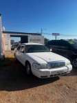 Image for 2006 Mercury Grand Marquis LS ID: 7662236