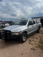 Image for 2005 Dodge Ram 1500 ST ID: 7675948