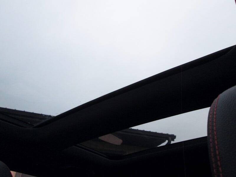 2018 Mercedes-Benz GLC-Class Image 27