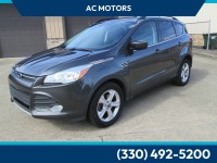 Image for 2016 Ford Escape SE ID: 6800063