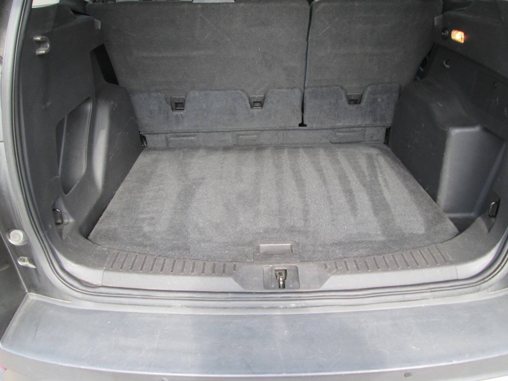 2016 Ford Escape Image 23