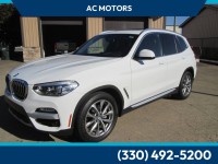 Image for 2019 BMW X3 xDrive30i sport ID: 6936898