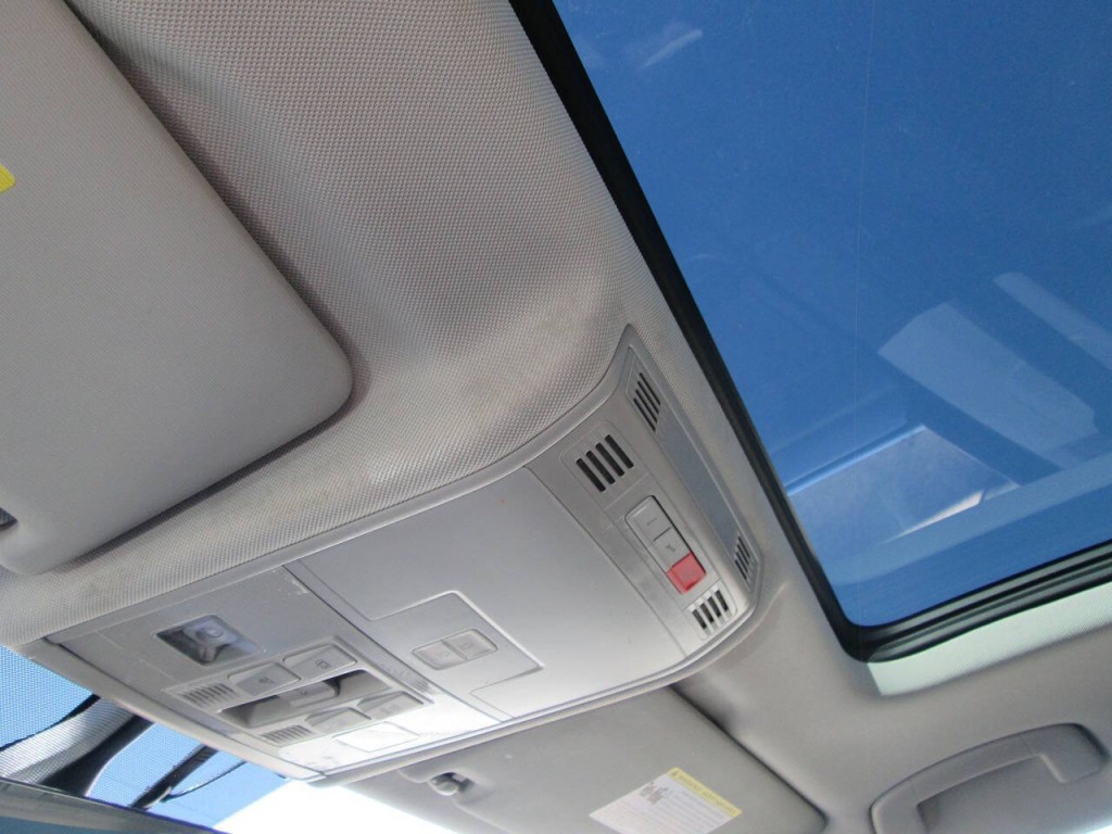 2020 Volkswagen Tiguan Image 22