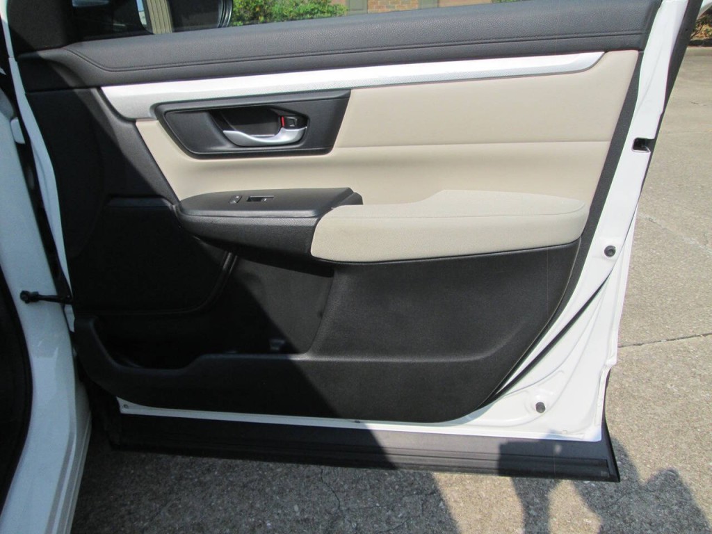 2015 Volkswagen Jetta Image 17