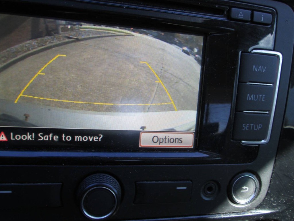 2015 Volkswagen Jetta Image 20