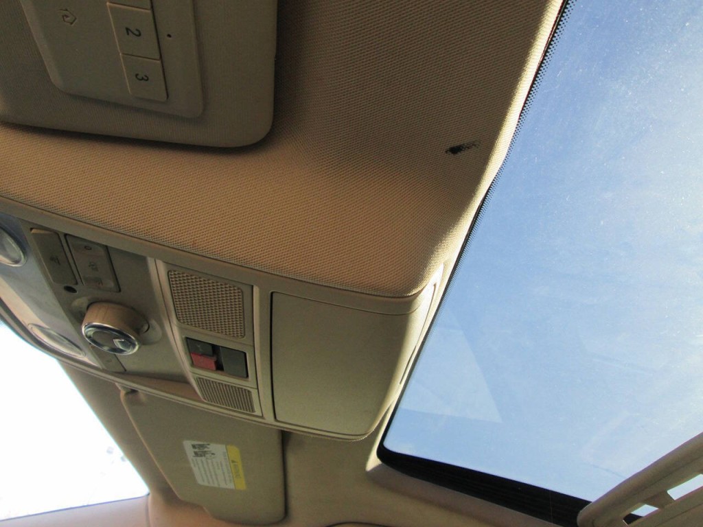 2015 Volkswagen Jetta Image 23