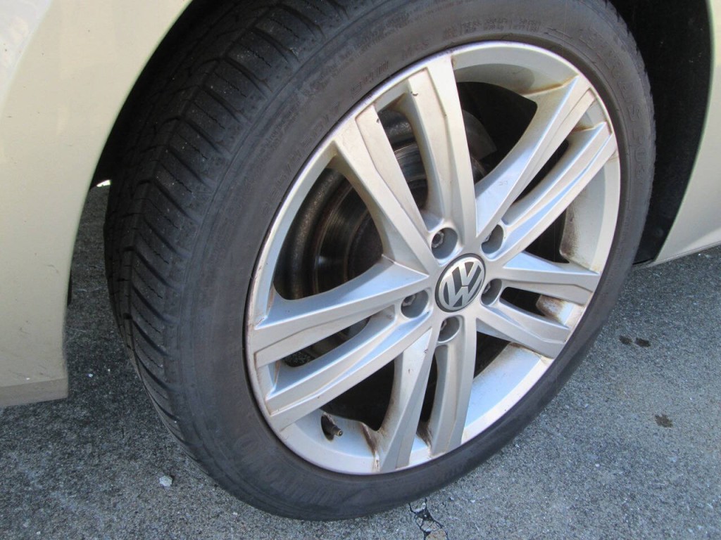 2015 Volkswagen Jetta Image 26