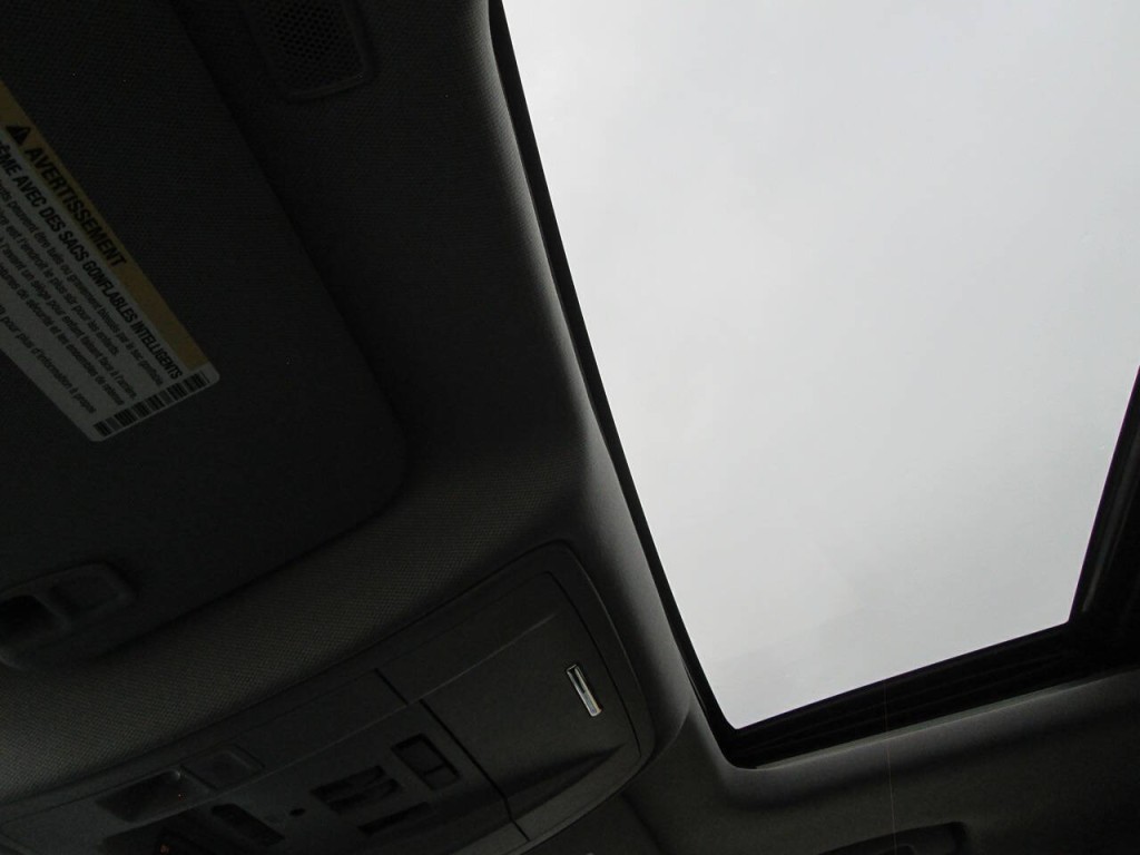 2018 Chevrolet Silverado 1500 Image 24