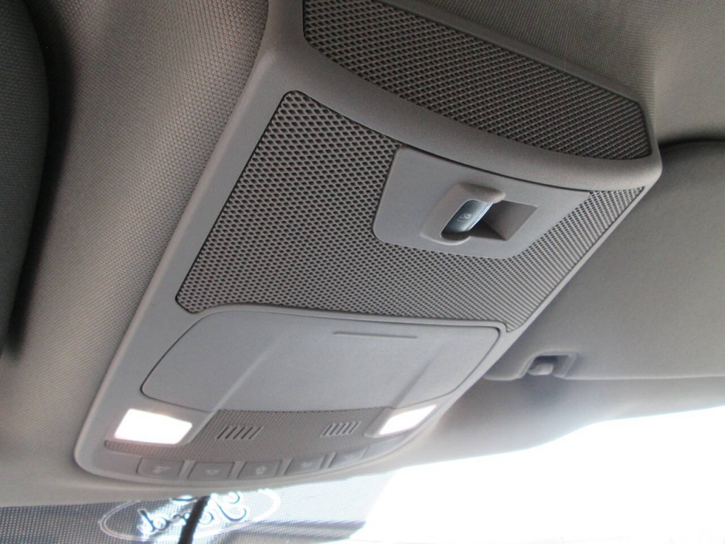 2018 Ford F-150 Image 26