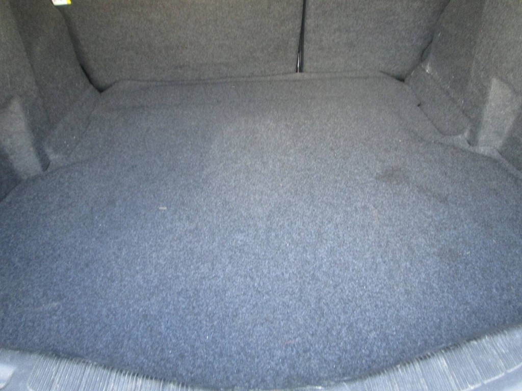 2017 Ford Fusion Image 28