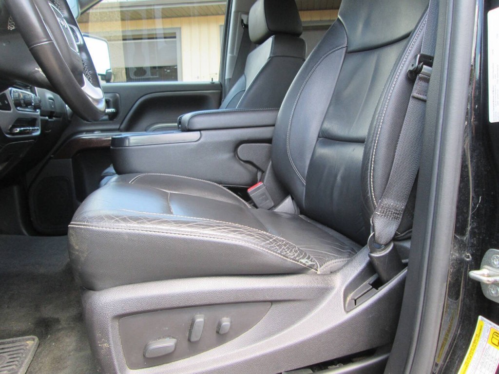 2017 GMC Sierra 1500 Image 10
