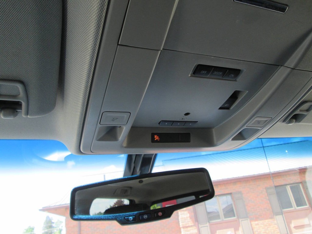 2017 GMC Sierra 1500 Image 24
