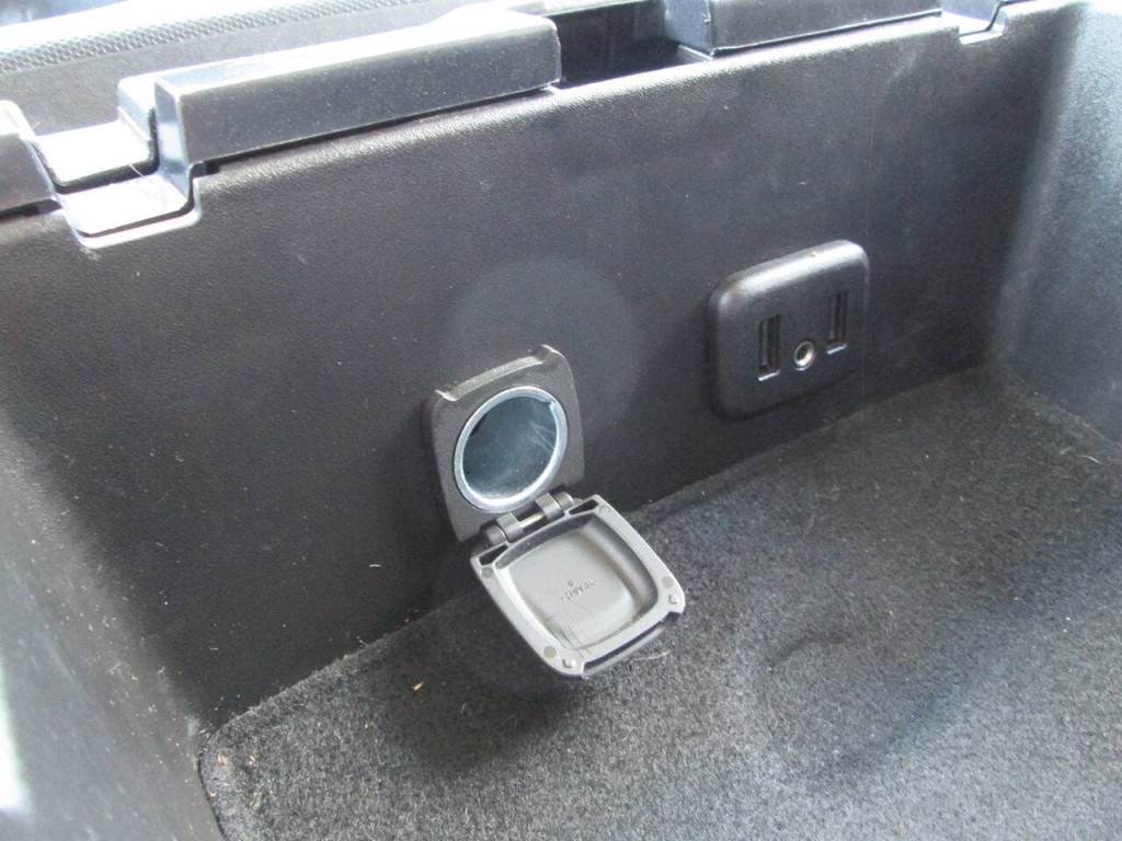 2017 GMC Sierra 1500 Image 25