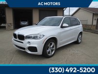 Image for 2017 BMW X5 xDrive35i ID: 7490724