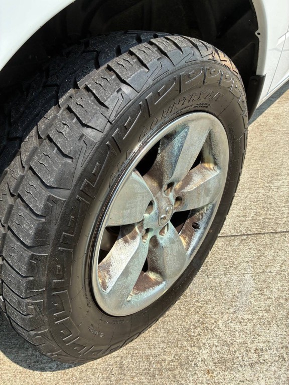 2019 RAM 1500 Image 15