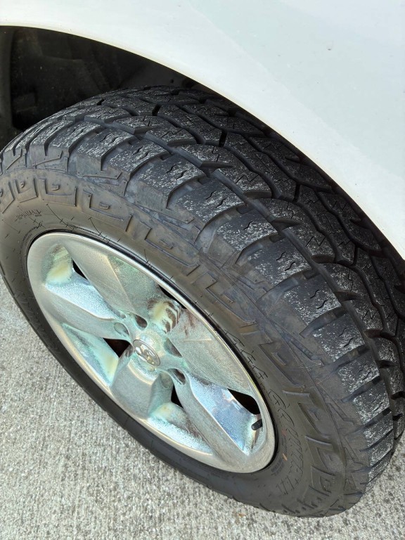 2019 RAM 1500 Image 18