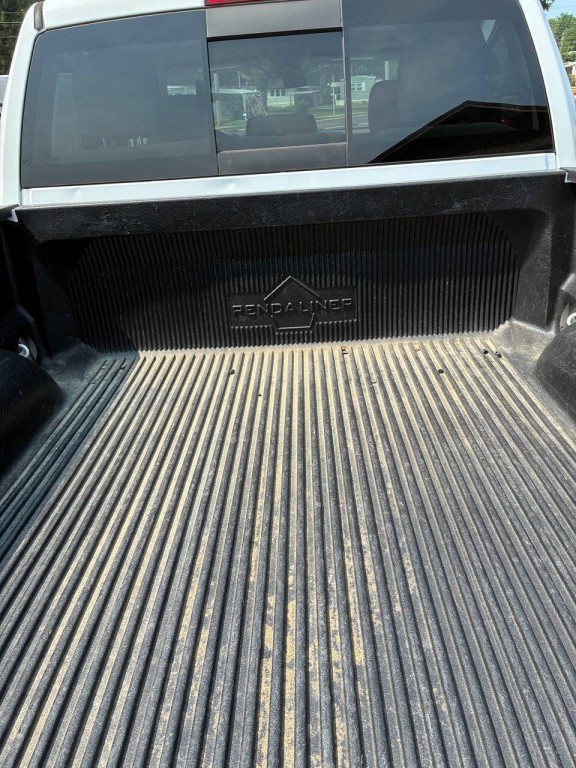 2019 RAM 1500 Image 19