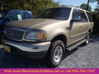 Image for 1999 Ford Expedition  ID: 6928678