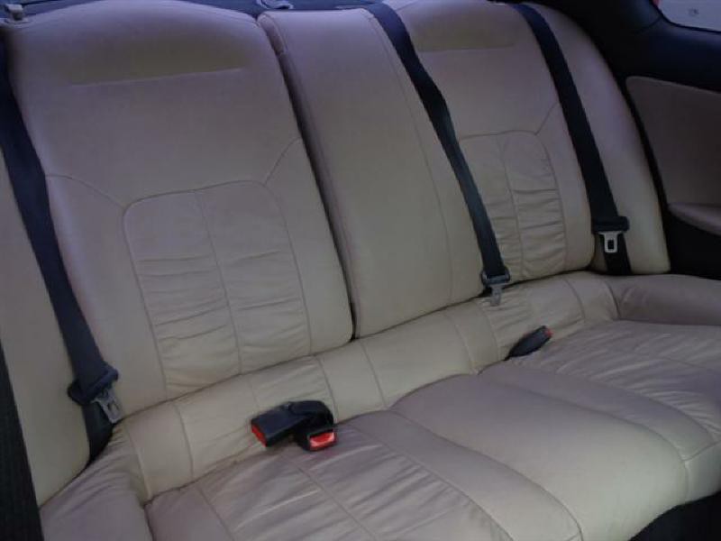 2002 Dodge Stratus Image 7