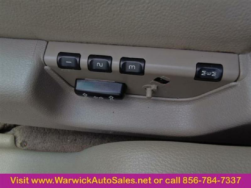 2004 Volvo S60 Image 7