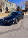Image for 2019 Hyundai Elantra SEL ID: 6930467