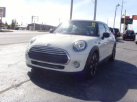Image for 2015 MINI Cooper  ID: 5916803