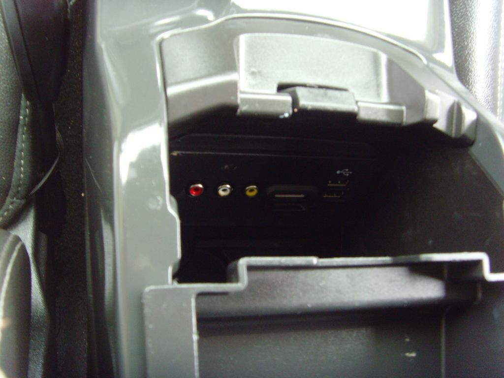 2015 Ford Escape Image 27