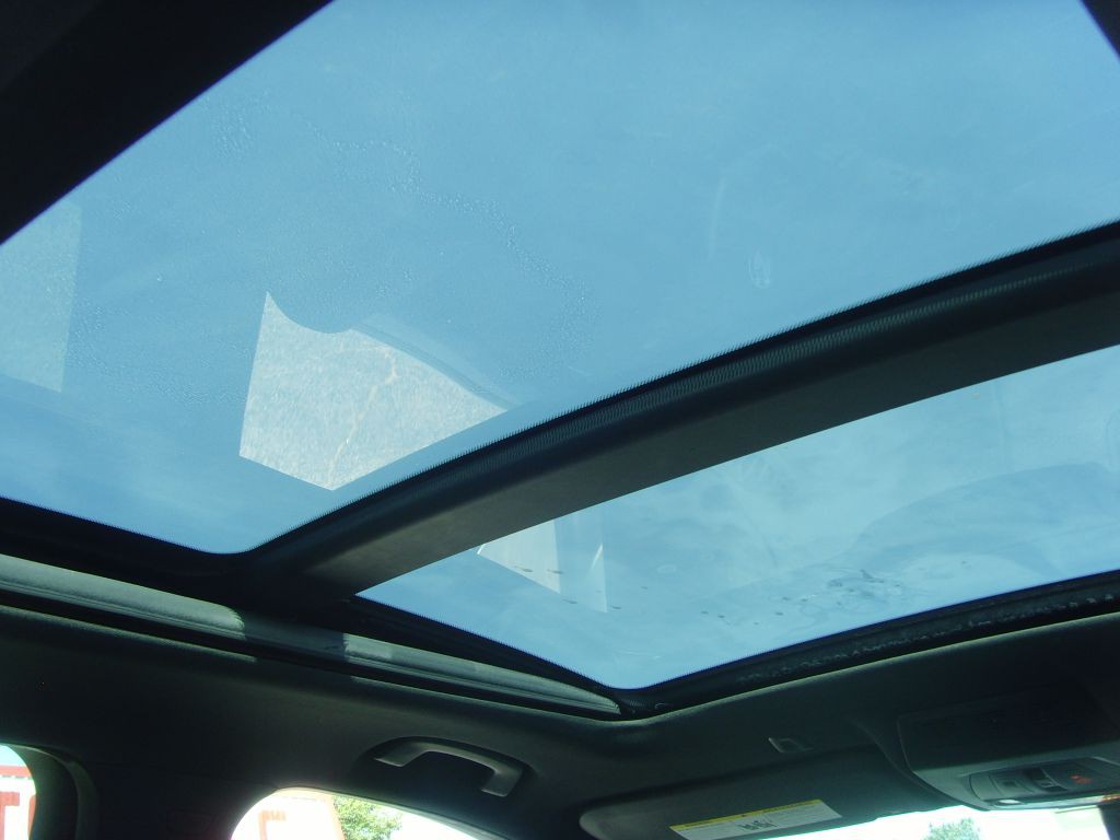 2012 BMW X3 Image 15