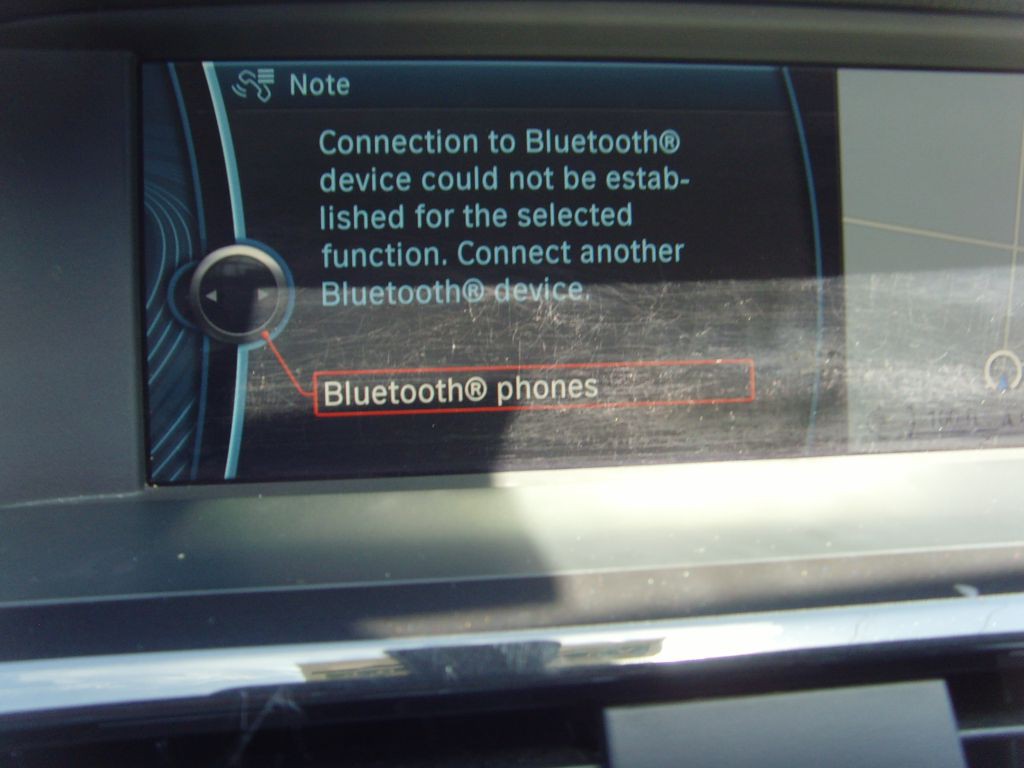 2012 BMW X3 Image 25