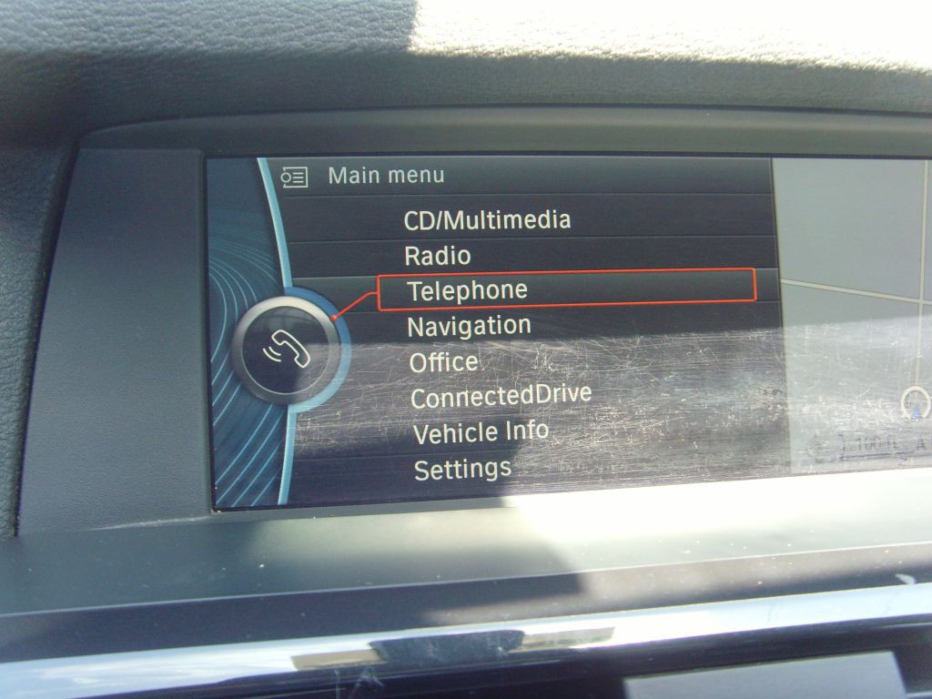 2012 BMW X3 Image 26