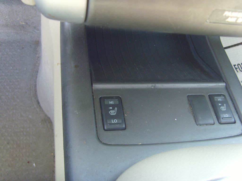 2011 Nissan Murano Image 21