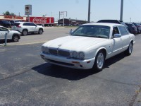Image for 2001 Jaguar Vandenplas  ID: 6821464